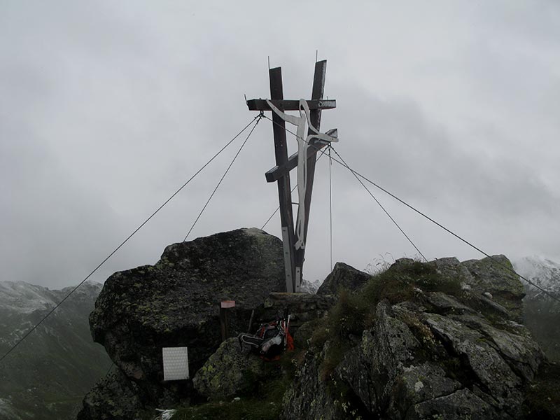 oberstkogel